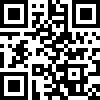 https://mehrnews.com/x3bG28