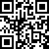 https://mehrnews.com/x38L3f