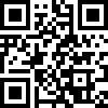 https://mehrnews.com/x3bpV9