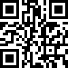 https://mehrnews.com/x39WdS