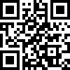 https://mehrnews.com/x3bjZ8
