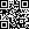 https://mehrnews.com/x3bgdf