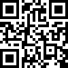 https://mehrnews.com/x39QJt