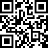 https://mehrnews.com/x3cbGk