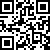 https://mehrnews.com/x39GfT
