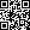 https://mehrnews.com/x3bLnR