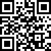 https://mehrnews.com/x3bRJv
