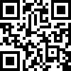 https://mehrnews.com/x39cmp