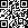 https://mehrnews.com/x399HM