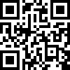 https://mehrnews.com/x387hr