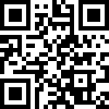 https://mehrnews.com/x39SyN