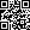 https://mehrnews.com/x39fmn