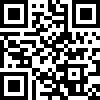 https://mehrnews.com/x39Y9s