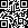 https://mehrnews.com/x3bGQw