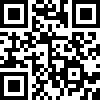 https://mehrnews.com/x3bnMb