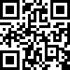 https://mehrnews.com/x3bvjT