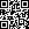 https://mehrnews.com/x38S2T