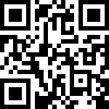https://mehrnews.com/x3bLD4