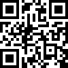 https://mehrnews.com/x39H6s