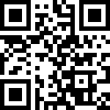 https://mehrnews.com/x3bCxw