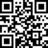 https://mehrnews.com/x3bG3x