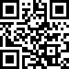 https://mehrnews.com/x38kmX