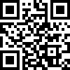 https://mehrnews.com/x3bdxm