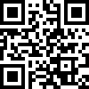 https://mehrnews.com/x39spW