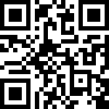 https://mehrnews.com/x39pv9