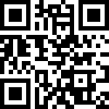 https://mehrnews.com/xZtLC
