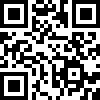 https://mehrnews.com/x39sWL
