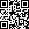 https://mehrnews.com/x39Bw2