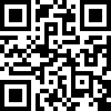 https://mehrnews.com/x39LhZ