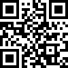 https://mehrnews.com/x3bpfy