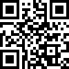 https://mehrnews.com/x39vnq