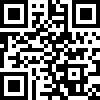 https://mehrnews.com/x3b3bx