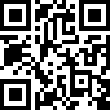 https://mehrnews.com/x38KWt