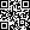 https://mehrnews.com/x3bPZ5