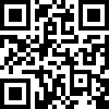 https://mehrnews.com/x3bZBX