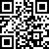 https://mehrnews.com/x397dY