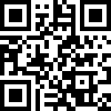 https://mehrnews.com/x39yTh