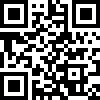 https://mehrnews.com/x389dr