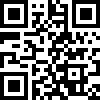 https://mehrnews.com/x3bpPx