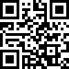 https://mehrnews.com/x39Cvt