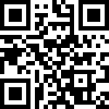 https://mehrnews.com/x3bgkM