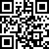 https://mehrnews.com/x38W3H