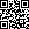https://mehrnews.com/x39wBq
