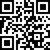 https://mehrnews.com/x3brPF