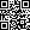 https://mehrnews.com/x3c2Cv