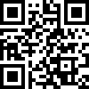 https://mehrnews.com/x3bYvf